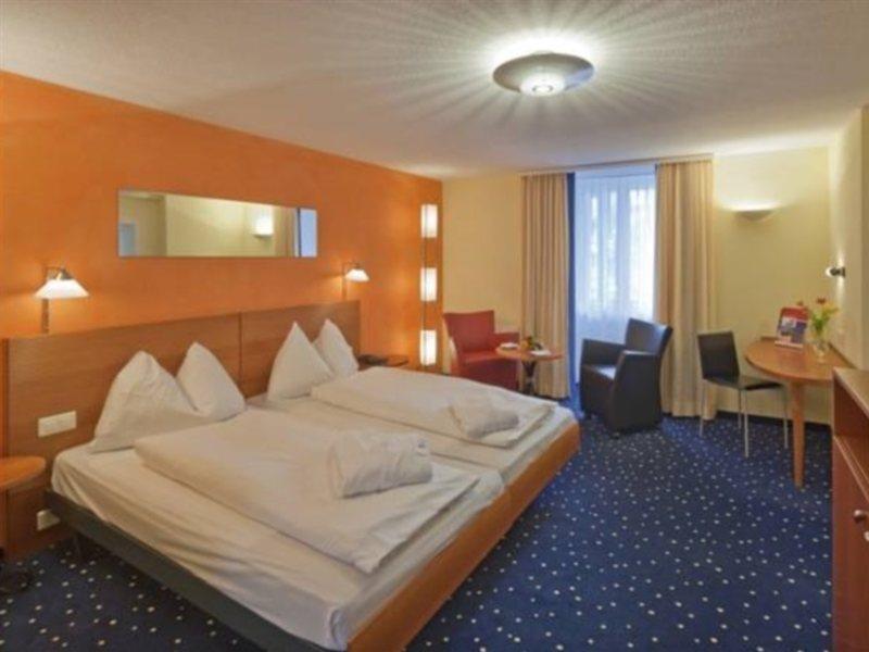 Hotel Metropol Saas-Fee Exterior foto