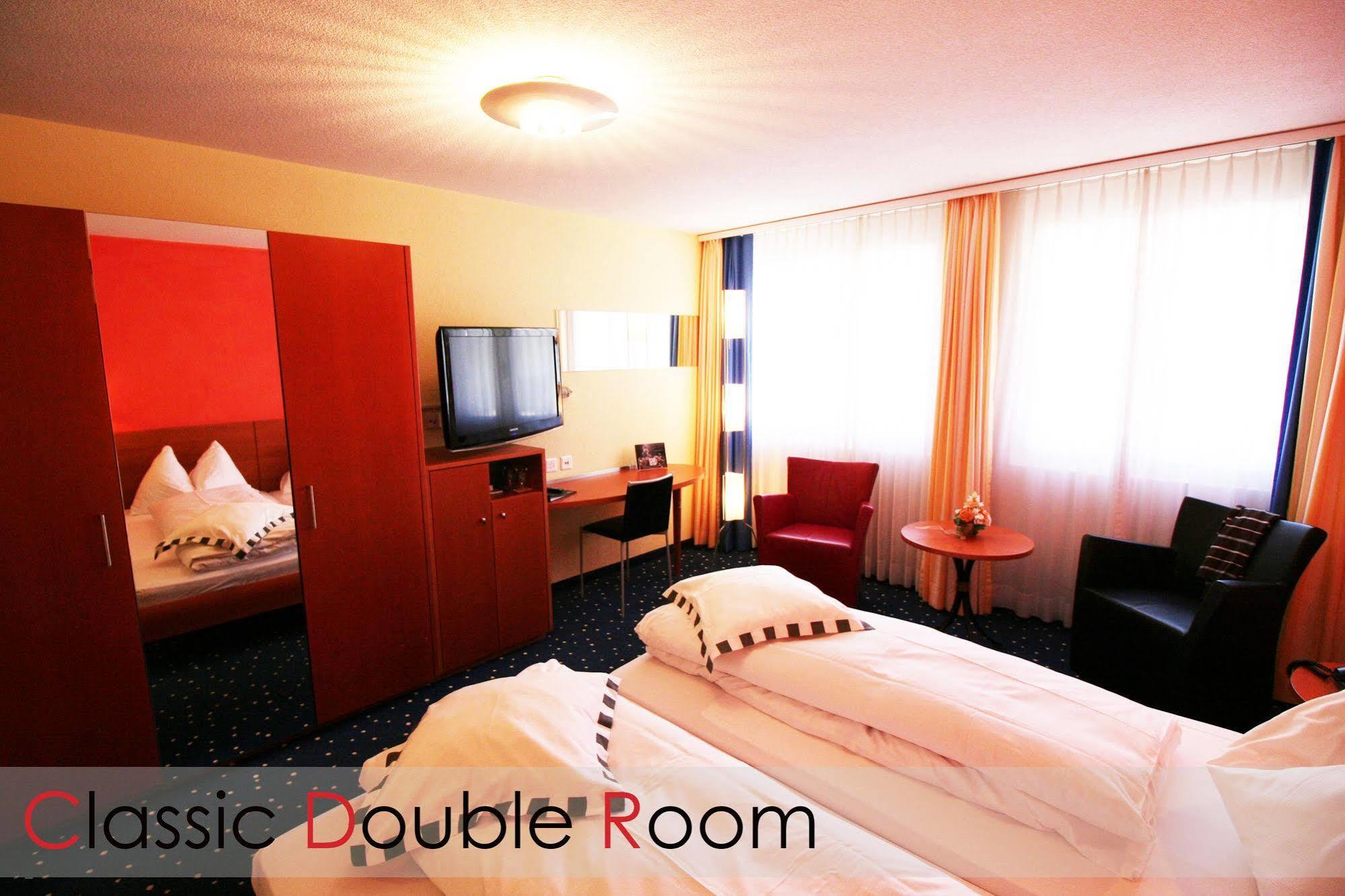 Hotel Metropol Saas-Fee Exterior foto